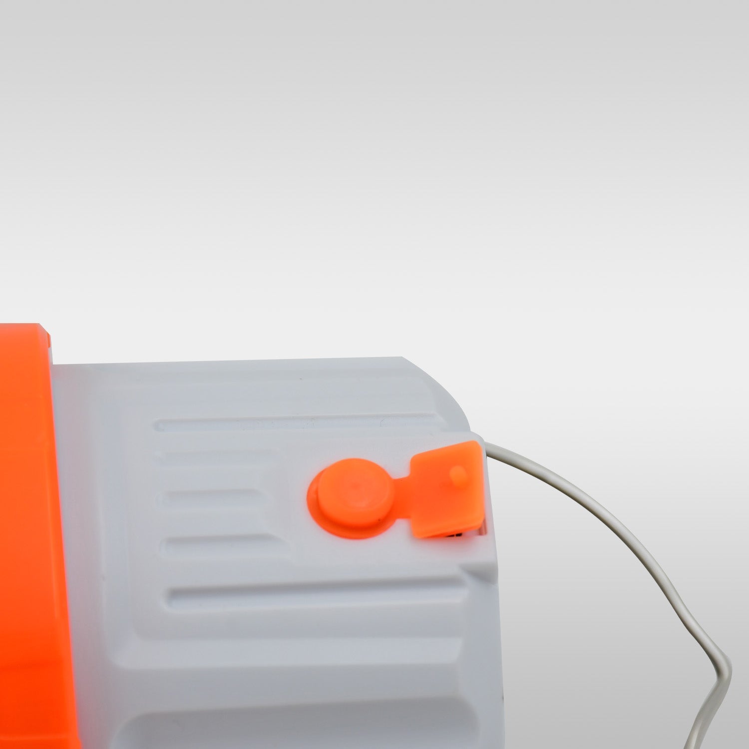 Camping String Light Camping String Light